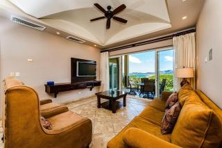 Enchanting Ocean Views 2 BD 2 Pools - Tamarindo - 7