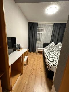 FAliyyas Village - Meiningen - 7