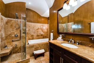 Enchanting Ocean Views 2 BD 2 Pools - Tamarindo - 5