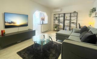 Traveler's Nest in the Mountains - Braşov - 9
