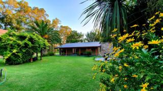Quinta Casa de Campo - Domselaar - 1