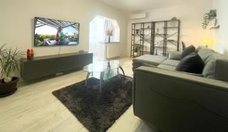 Traveler's Nest in the Mountains - Braşov - 3