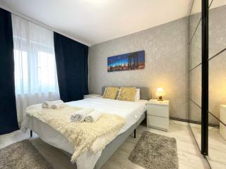 Traveler's Nest in the Mountains - Braşov - 5