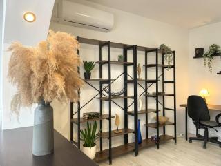 Traveler's Nest in the Mountains - Braşov - 7