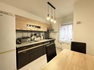 Traveler's Nest in the Mountains - Braşov - 8
