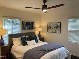 Glendale Hills Hideaway - 5