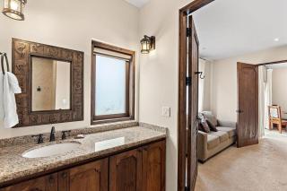 Las Catalinas 1 BD Walk to Beach - Playa Danta - 4