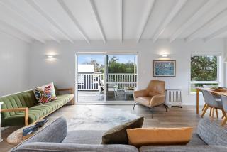 Bliss on Boulevard - Pauanui Holiday Home - Pauanui - 6