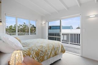 Bliss on Boulevard - Pauanui Holiday Home - Pauanui - 1