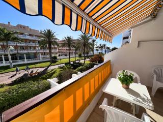 Seafront New Modern - Playa de las Americas - 8
