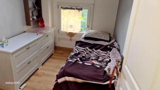 Chambre meublée dans une maison haut de gamme avec jardin proche métro - Châtillon - 1