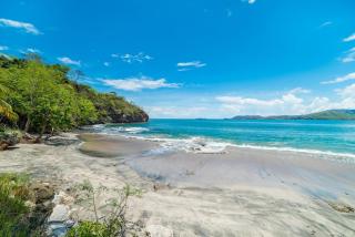 Oceanfront Newly Interior Renovated Condo - Playa Flamingo - 7