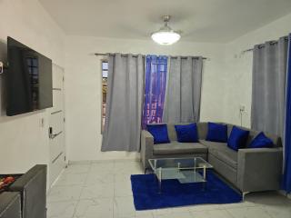 Victor Malecon 1B - 7