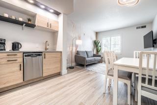 Apartment - near Epic Universe and Universal, free parking - 0