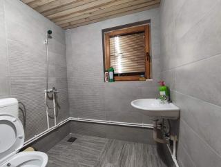 Villa N'Malaj - Pejë - 3