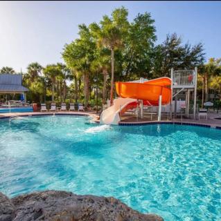 Paradise island near Disney - Kissimmee - 8