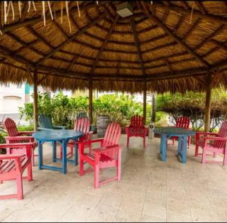 Paradise island near Disney - Kissimmee - 6
