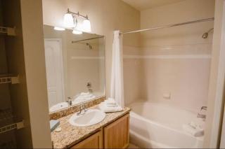 Paradise island near Disney - Kissimmee - 5