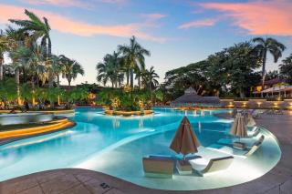 Charming 2BR - 2BA Condo Steps to the Beach - Tamarindo - 4