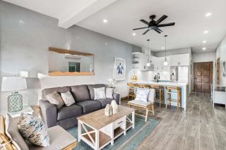 Charming 2BR - 2BA Condo Steps to the Beach - Tamarindo - 8
