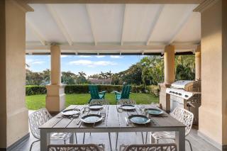Charming 2BR - 2BA Condo Steps to the Beach - Tamarindo - 9