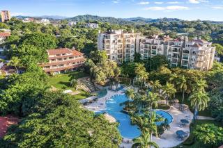 Charming 2BR - 2BA Condo Steps to the Beach - Tamarindo - 1
