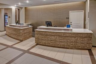 Residence Inn Fort Lauderdale Pompano Beach Central - Pompano Beach - 7
