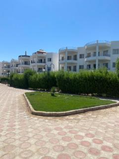 Golden Beach 2 Resort - Ras Sedr - 4