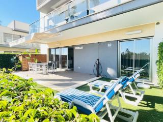 3077 Residencia AZAHAR GARDEN - Orihuela - 3