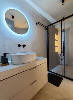 Celestial Luxury SKG Port II - Tesalónica - 6