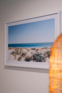 Modern 2B2B Suit only 10mins to Airport n Southbank - 5