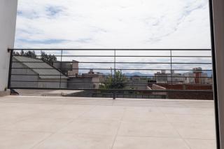 Dúplex Nuevo - Salta Capital - Salta - 9
