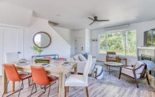 Harbor Lights #1 - New Construction Townhome - 6