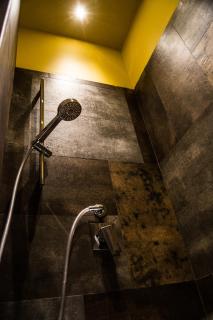 Home In City - Palermo - 2
