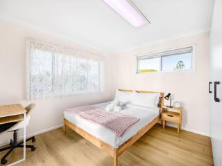 Lovely 2B2B Home Affordable Price Sunnybank CBD - Brisbane - 7