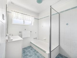 Peaceful 3BR Comfy Unit Sunnybank near Everything - Brisbane - 7