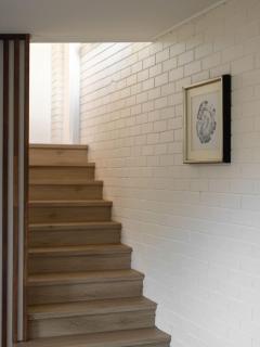 Lovely 2B2B Home Affordable Price Sunnybank CBD - Brisbane - 5