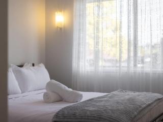 Peaceful 3BR Comfy Unit Sunnybank near Everything - Brisbane - 5