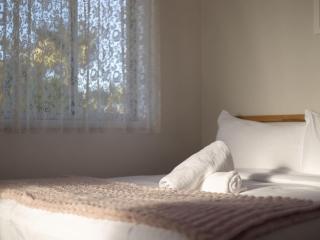 Lovely 2B2B Home Affordable Price Sunnybank CBD - Brisbane - 4