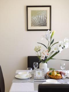 Peaceful 3BR Comfy Unit Sunnybank near Everything - Brisbane - 2