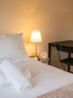 Lovely 2B2B Home Affordable Price Sunnybank CBD - Brisbane - 3
