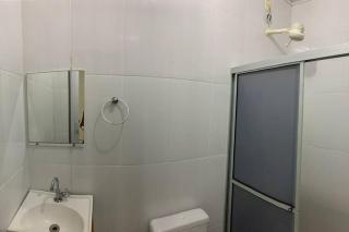 Aconchegante casa na Ilha de Itaparica - 4