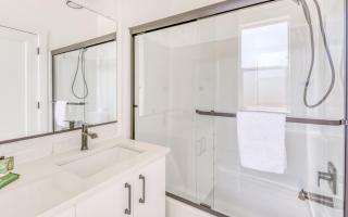 Harbor Lights #1 - New Construction Townhome - 8