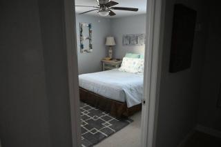 Private Top Floor Guest House with the Gulf Nearby - Sarasota - 2