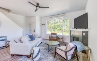 Harbor Lights #1 - New Construction Townhome - 8