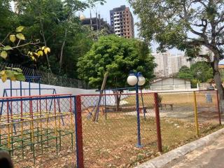 Apto V8 - próximo ao INPA TCE UFAM - Prático e Bem Localizado - 3