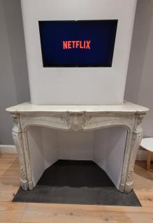 Le Jardin de Ligny - 1