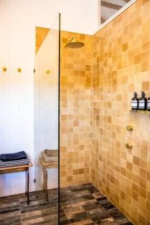 Three Gums Mudbrick - Crescent Head - 9