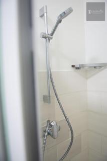 HHC Apartments Kronos - Paramaribo - 7