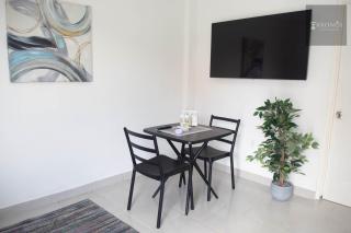 HHC Apartments Kronos - Paramaribo - 8